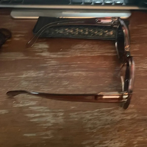 I love eyewear Ron’s optical sun Georgia +2.50 bifocal sunglasses - Picture 14 of 15